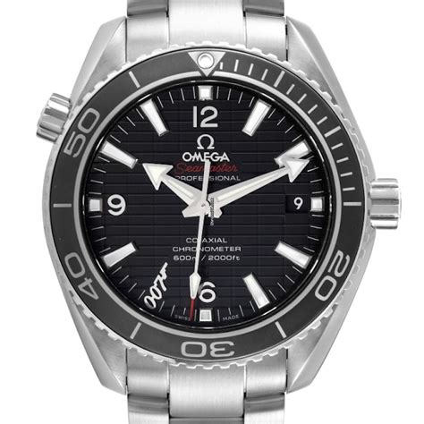 omega skyfall 007 price|omega skyfall 007 watch.